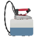 Kazanlı Ütü Süper Mini 3.5lt / MGM/MN 1035 - görsel 5