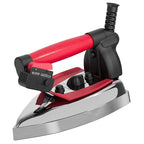 Kazanlı Ütü Süper Mini 3.5lt / MGM/MN 1035 - Görsel 8