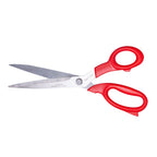 Plastik Saplı Terzi Makası 10inç 25cm / GL130 - görsel 2