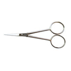 Nakış Makası 4inç - 10.16cm / 009-400