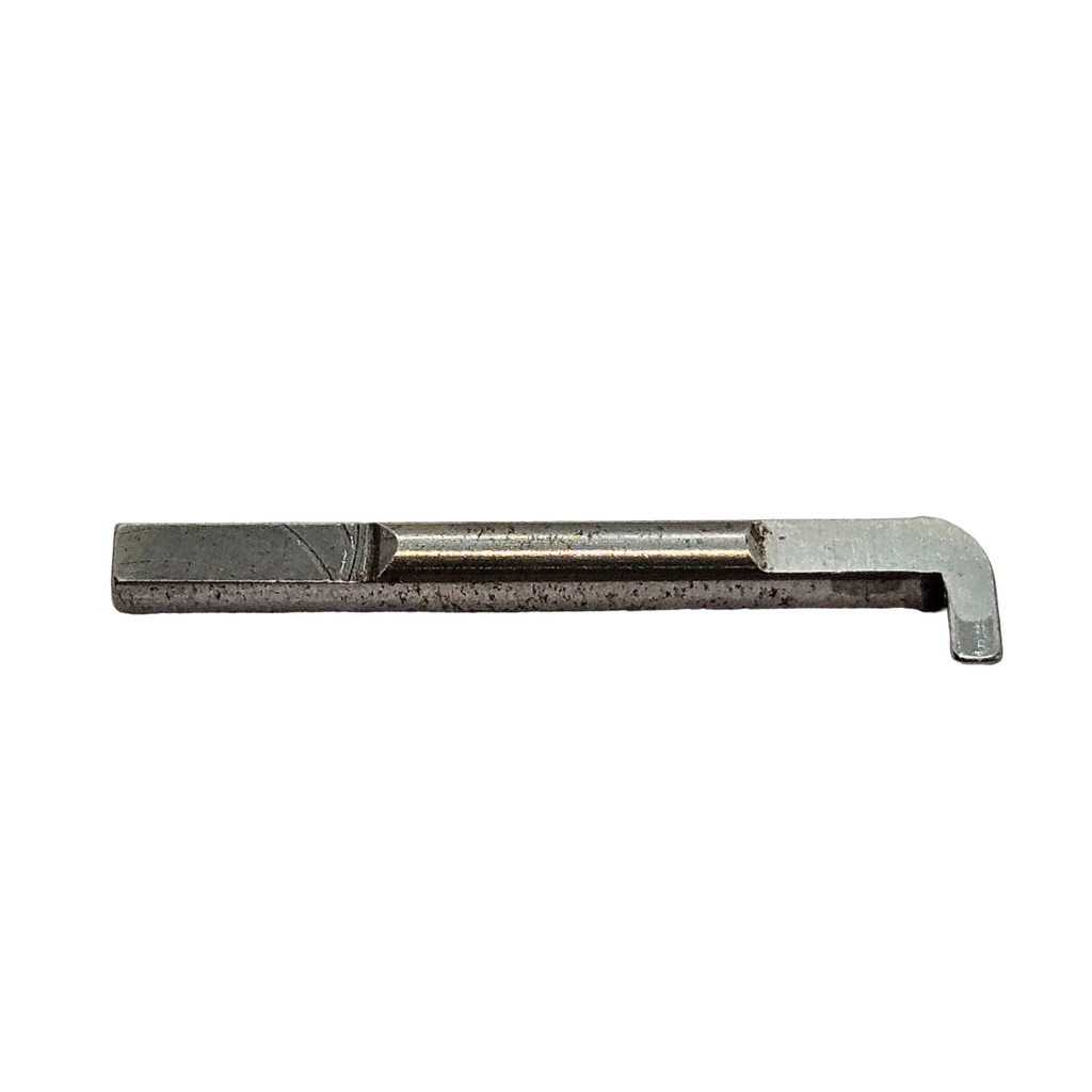 Çuvalağzı Dikiş Makinesi F300 Lüperi / 3001470 - görsel 2