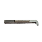 Çuvalağzı Dikiş Makinesi F300 Lüperi / 3001470 - görsel 2