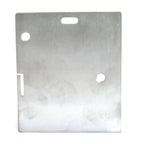 Brother 837 Sağ Sürgü Kapak / 150896-001 - görsel 2
