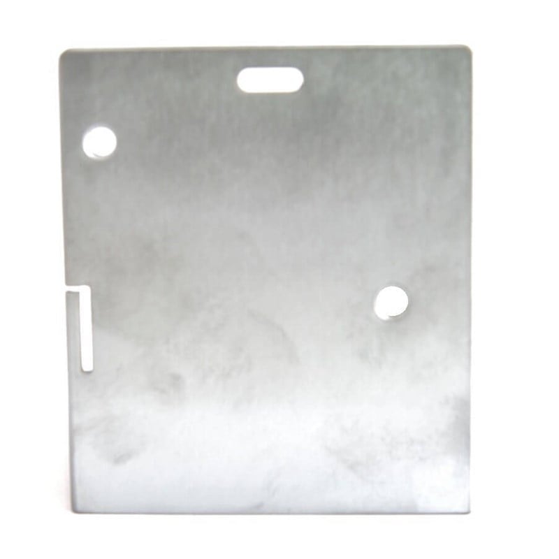 Brother 837 Sağ Sürgü Kapak / 150896-001 - görsel 2