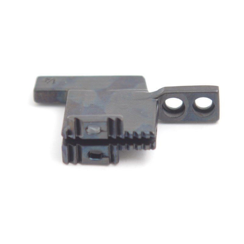 Brother Çiftiğne Elektronik 1/4 Dişli/ 158756-001 - görsel 2