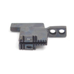 Brother Çiftiğne Elektronik 1/4 Dişli/ 158756-001 - görsel 2
