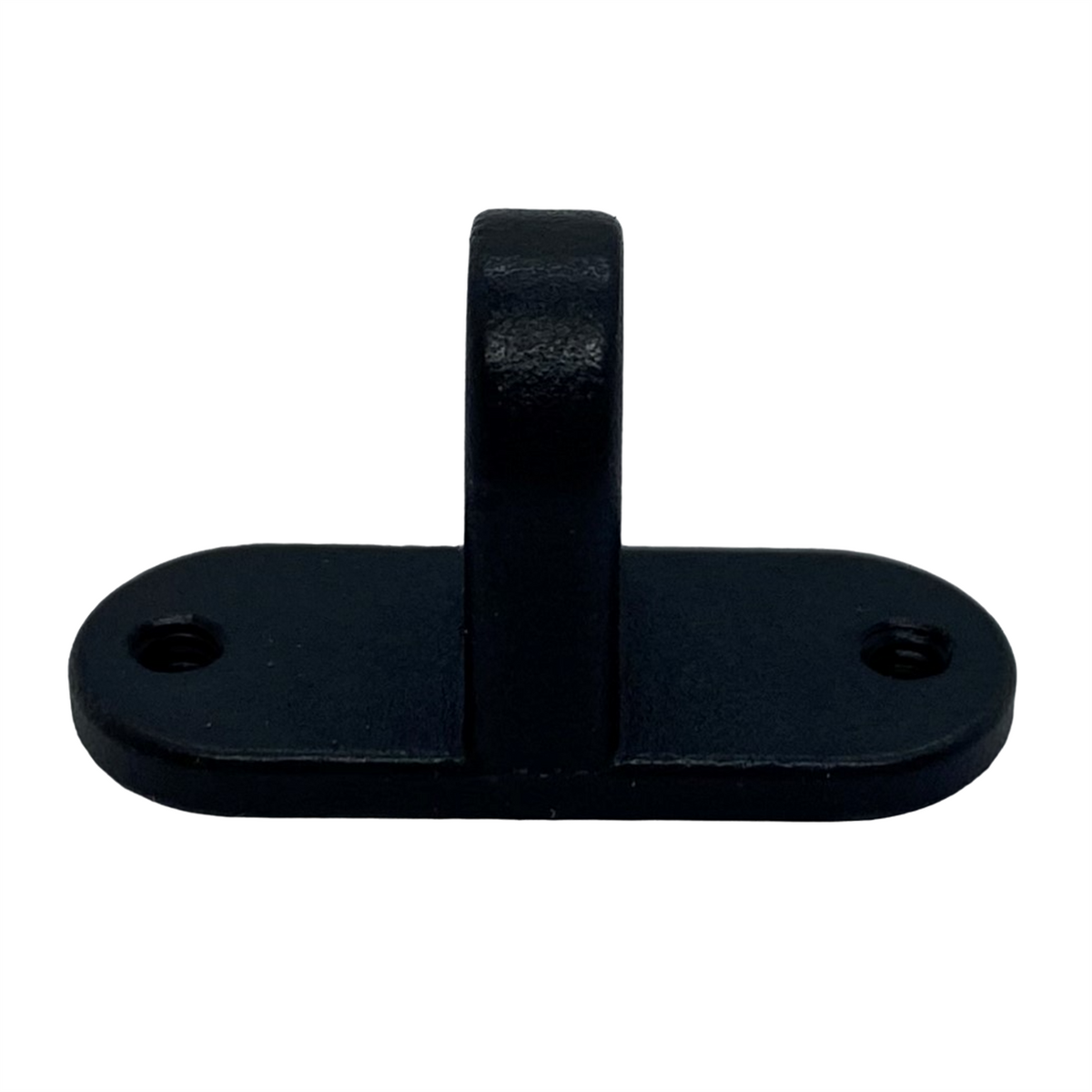 Çuvalağzı Dikiş Makinesi Balanser Tutucu Kanca / 6002016 (245261) BC-1-35 - görsel 4