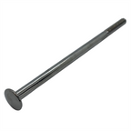 Çuvalağzı Dikiş Makinesi Bobinlik Mili / 6001004 (245052) BC-1-30-1 - görsel 3