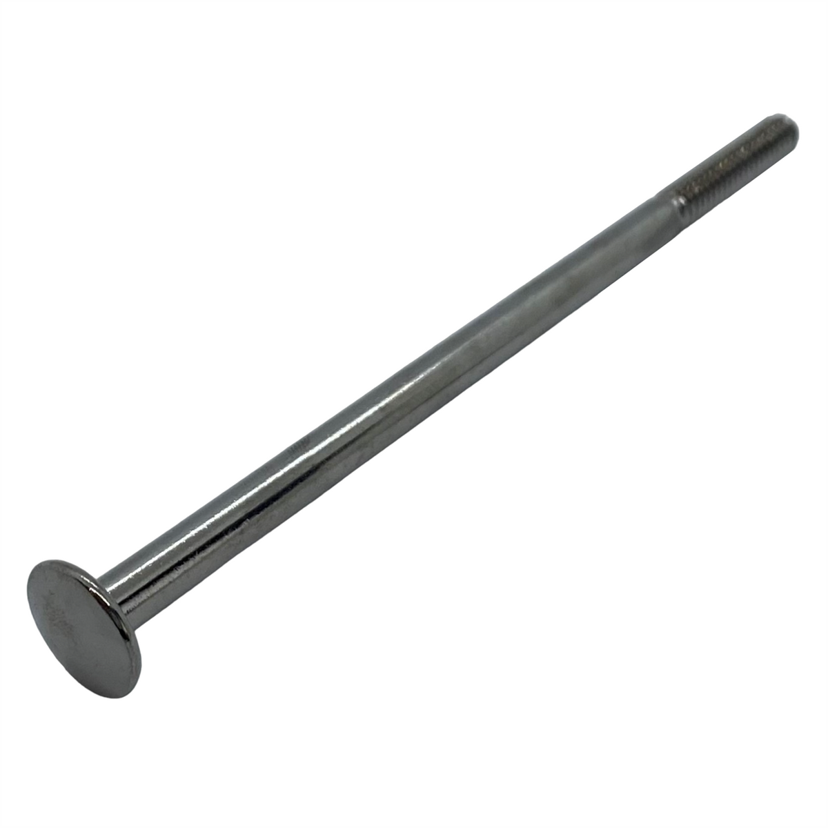 Çuvalağzı Dikiş Makinesi Bobinlik Mili / 6001004 (245052) BC-1-30-1 - görsel 3