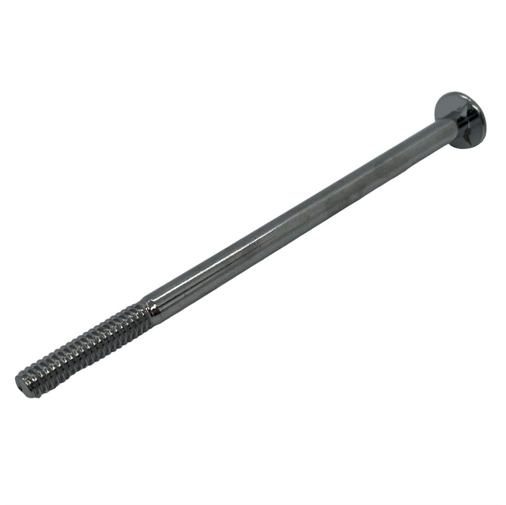 Çuvalağzı Dikiş Makinesi Bobinlik Mili / 6001004 (245052) BC-1-30-1 - görsel 2