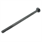 Çuvalağzı Dikiş Makinesi Bobinlik Mili / 6001004 (245052) BC-1-30-1 - görsel 2