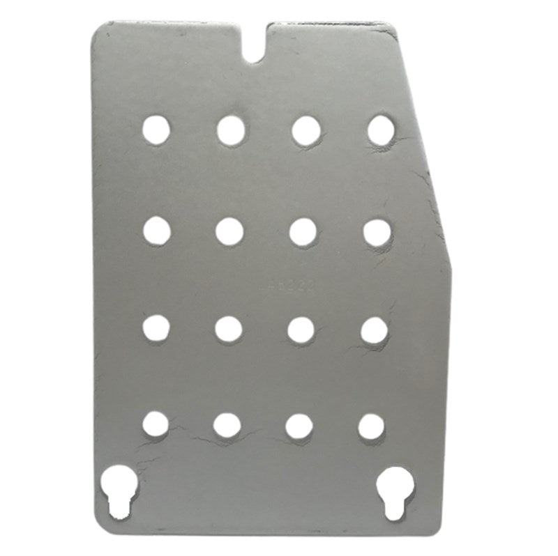 Çuvalağzı Dikiş Makinesi Lüper Kapağı / 6001020 (245222) (BC-1-10)