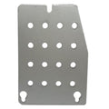 Çuvalağzı Dikiş Makinesi Lüper Kapağı / 6001020 (245222) (BC-1-10)