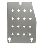 Çuvalağzı Dikiş Makinesi Lüper Kapağı / 6001020 (245222) (BC-1-10)