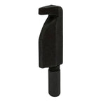 Çuvalağzı Dikiş Makinesi Lüperi / 6001615 (243102) BC-3-1 - görsel 2