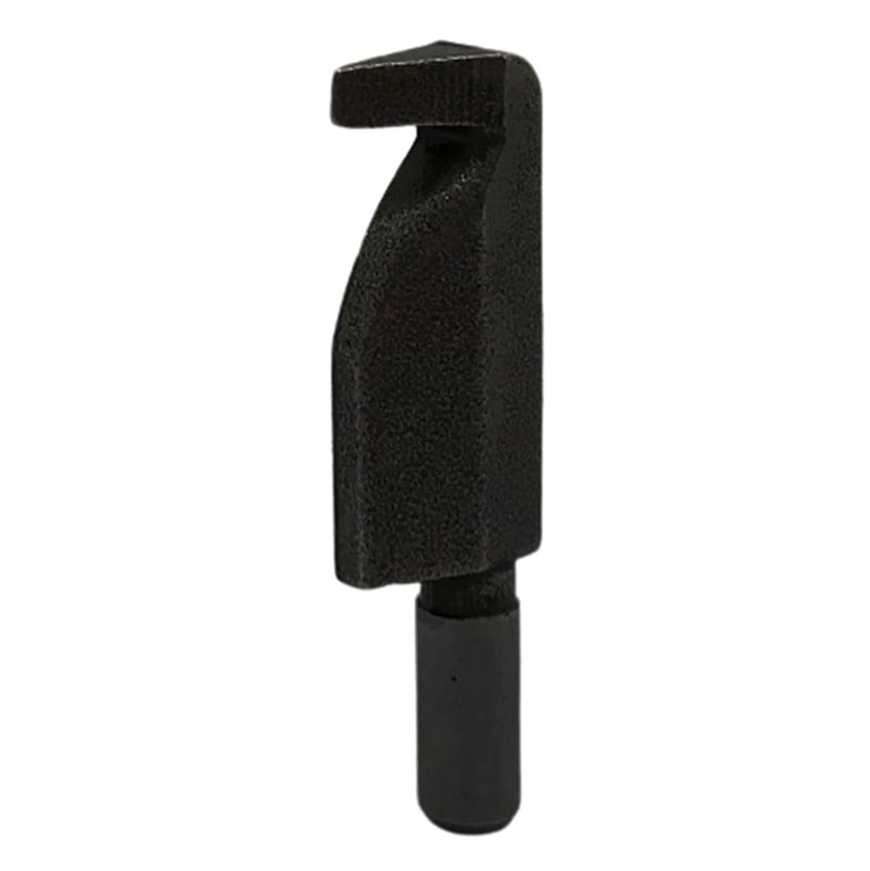 Çuvalağzı Dikiş Makinesi Lüperi / 6001615 (243102) BC-3-1 - görsel 2