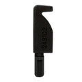 Çuvalağzı Dikiş Makinesi Lüperi / 6001615 (243102) BC-3-1