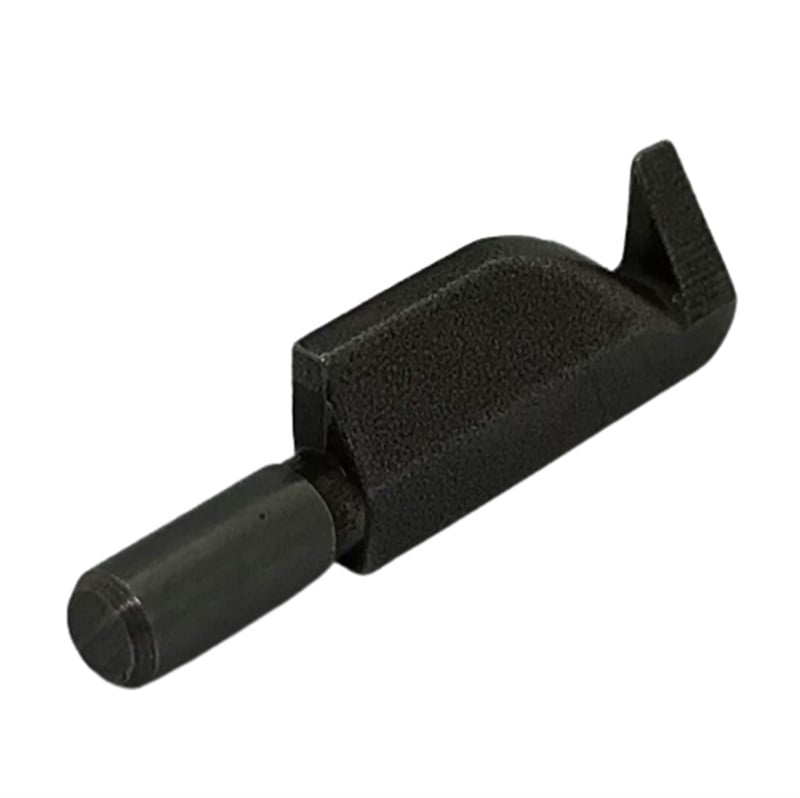 Çuvalağzı Dikiş Makinesi Lüperi / 6001615 (243102) BC-3-1 - görsel 3