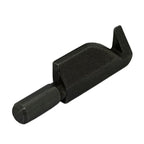 Çuvalağzı Dikiş Makinesi Lüperi / 6001615 (243102) BC-3-1 - görsel 3