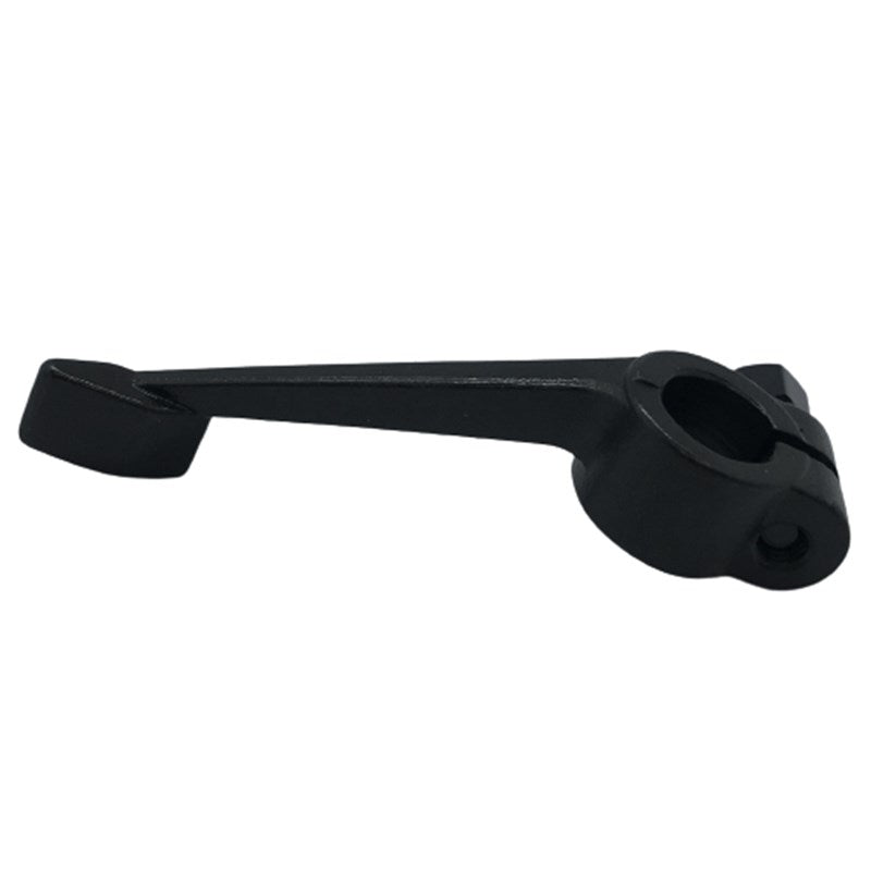 Çuvalağzı Dikiş Makinesi Makinesi Lüper Tutucusu / 9800635 (103021) - görsel 2