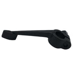 Çuvalağzı Dikiş Makinesi Makinesi Lüper Tutucusu / 9800635 (103021) - görsel 2