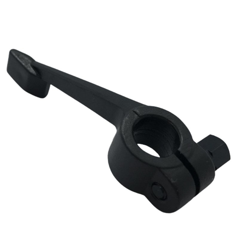 Çuvalağzı Dikiş Makinesi Makinesi Lüper Tutucusu / 9800635 (103021) - görsel 4