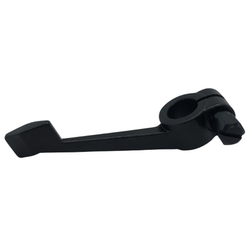 Çuvalağzı Dikiş Makinesi Makinesi Lüper Tutucusu / 9800635 (103021) - görsel 3