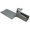 Çuvalağzı Dikiş Makinesi N620 İğne Mil Kapağı / 6203806