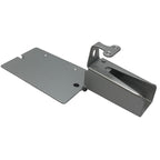 Çuvalağzı Dikiş Makinesi N620 İğne Mil Kapağı / 6203806