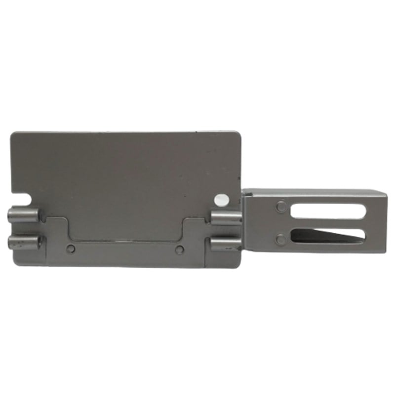 Çuvalağzı Dikiş Makinesi N620 İğne Mil Kapağı / 6203806 - Görsel 6