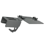 Çuvalağzı Dikiş Makinesi N620 İğne Mil Kapağı / 6203806 - görsel 3