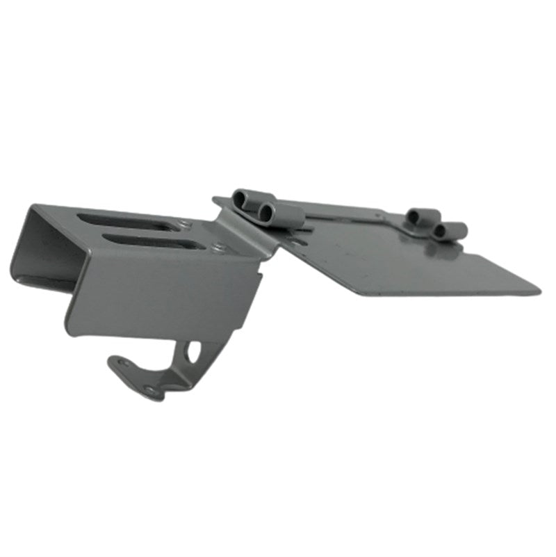 Çuvalağzı Dikiş Makinesi N620 İğne Mil Kapağı / 6203806 - görsel 3