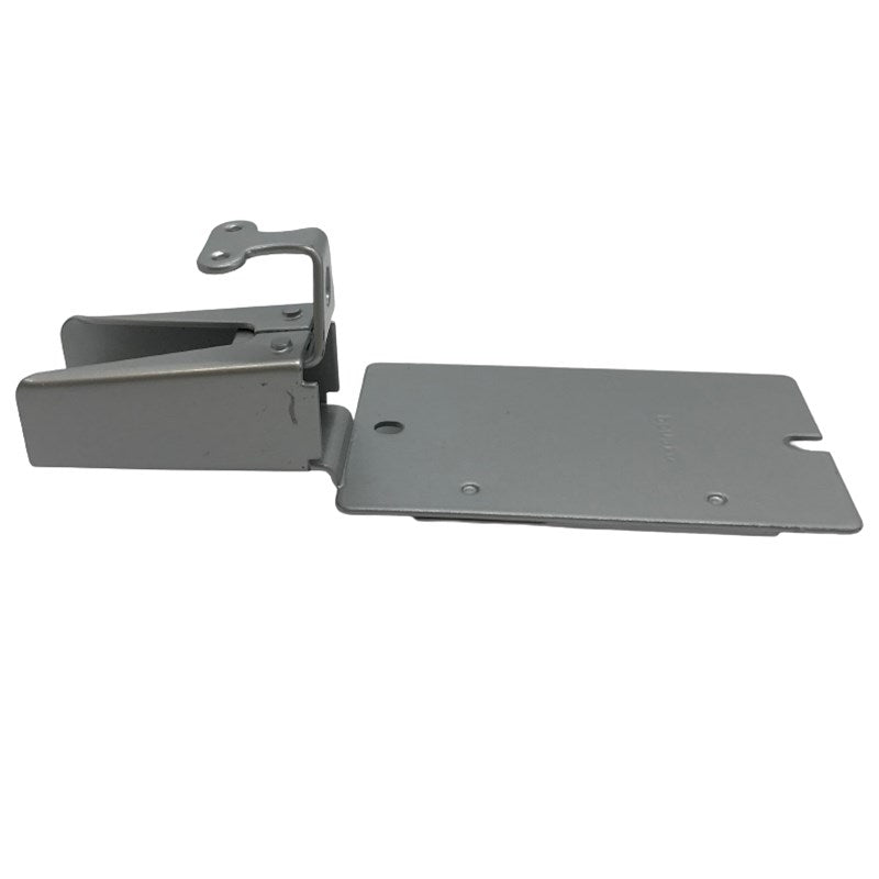 Çuvalağzı Dikiş Makinesi N620 İğne Mil Kapağı / 6203806 - görsel 2