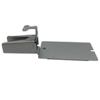 Çuvalağzı Dikiş Makinesi N620 İğne Mil Kapağı / 6203806 - görsel 2