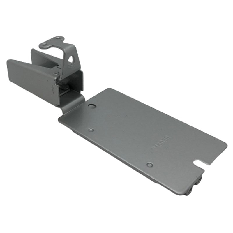 Çuvalağzı Dikiş Makinesi N620 İğne Mil Kapağı / 6203806 - görsel 5
