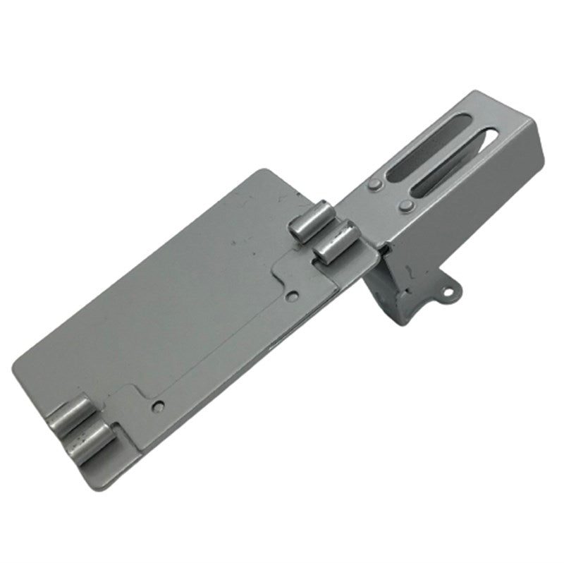Çuvalağzı Dikiş Makinesi N620 İğne Mil Kapağı / 6203806 - görsel 4