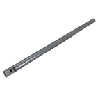 Çuvalağzı Dikiş Makinesi N980AC Ayak Mili / 9800508 (062181) - görsel 2