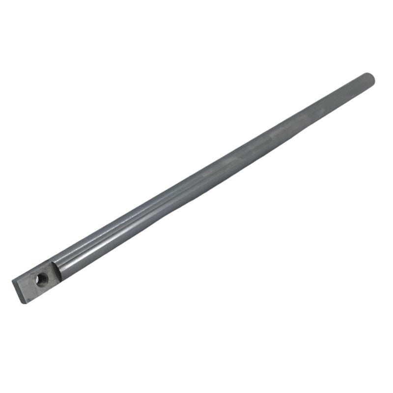Çuvalağzı Dikiş Makinesi N980AC Ayak Mili / 9800508 (062181) - görsel 2