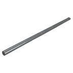 Çuvalağzı Dikiş Makinesi N980AC Ayak Mili / 9800508 (062181) - görsel 3