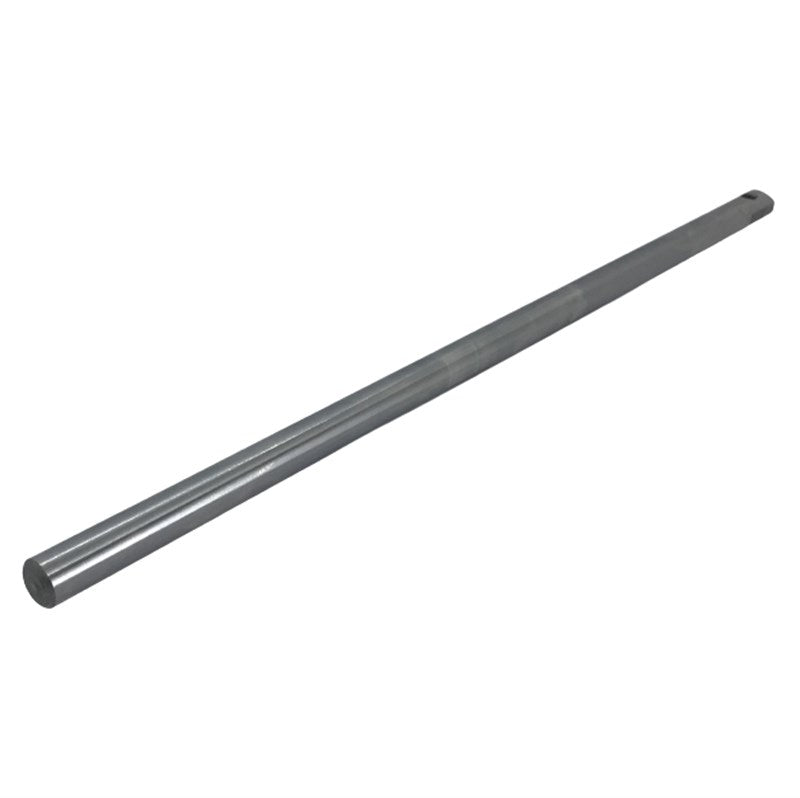 Çuvalağzı Dikiş Makinesi N980AC Ayak Mili / 9800508 (062181) - görsel 3