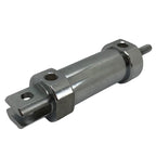 Çuvalağzı Dikiş Makinesi N980 Hava Silindir Piston / 9800805 (J01002) - görsel 2