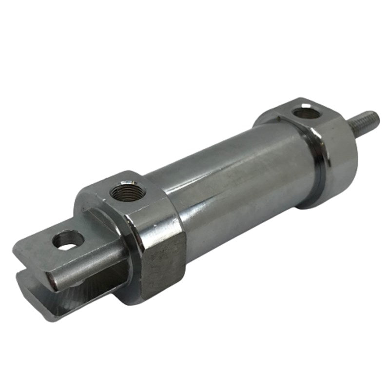 Çuvalağzı Dikiş Makinesi N980 Hava Silindir Piston / 9800805 (J01002) - görsel 2