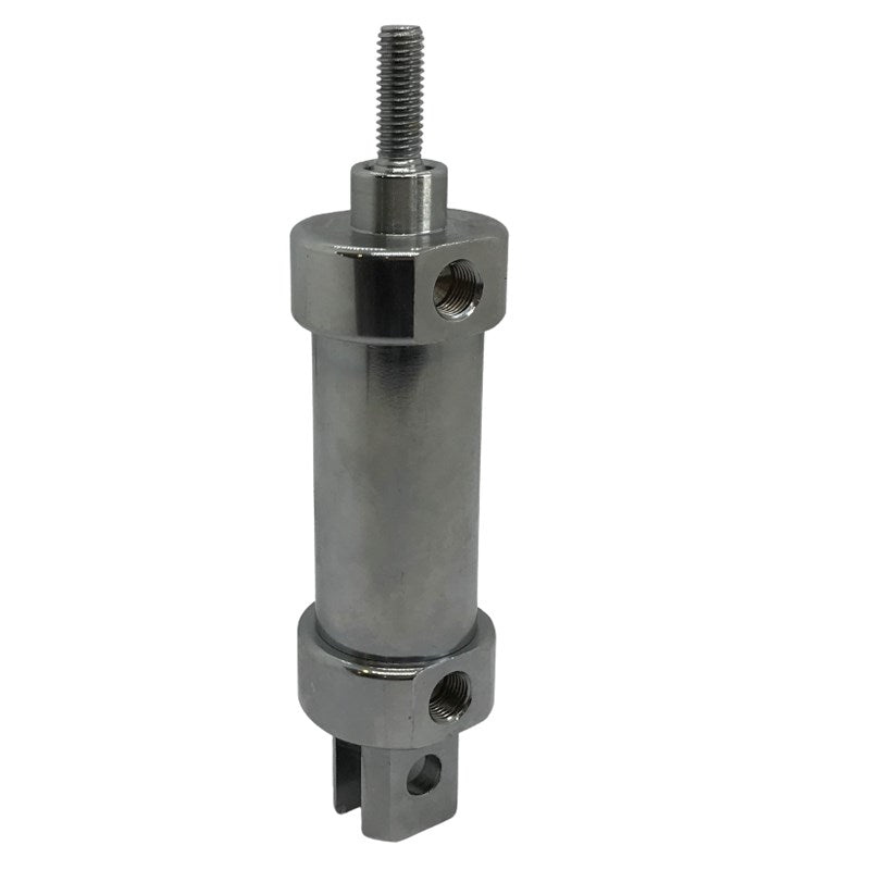 Çuvalağzı Dikiş Makinesi N980 Hava Silindir Piston / 9800805 (J01002) - görsel 3