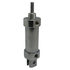 Çuvalağzı Dikiş Makinesi N980 Hava Silindir Piston / 9800805 (J01002) - görsel 3