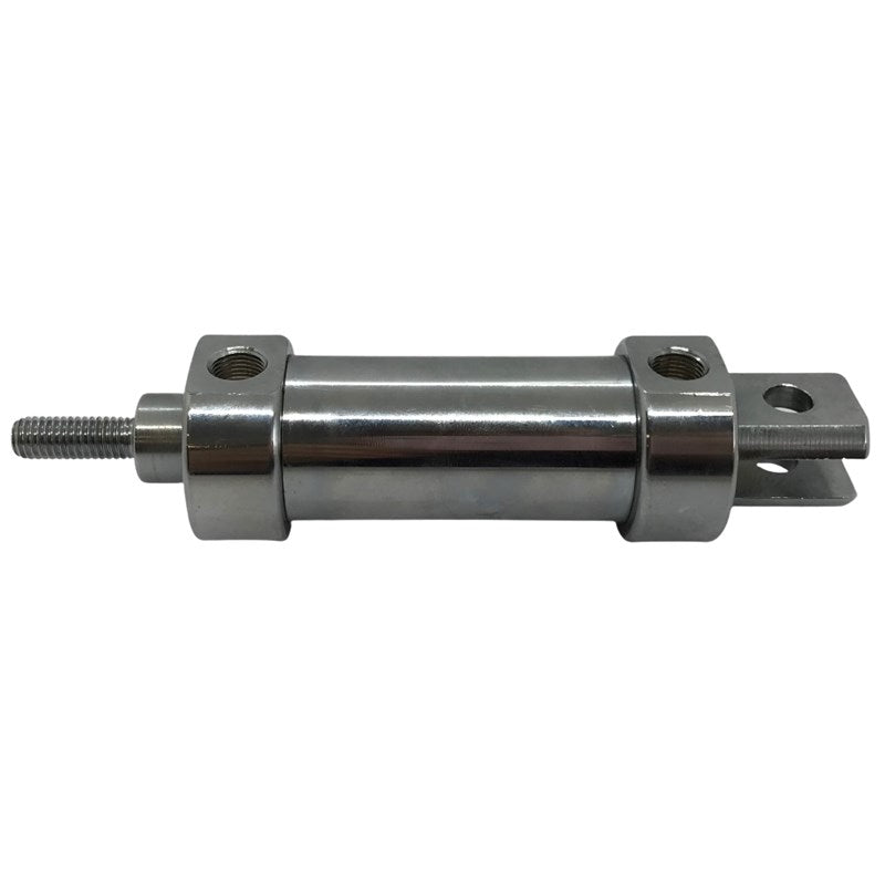 Çuvalağzı Dikiş Makinesi N980 Hava Silindir Piston / 9800805 (J01002) - görsel 4