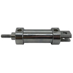 Çuvalağzı Dikiş Makinesi N980 Hava Silindir Piston / 9800805 (J01002) - görsel 4