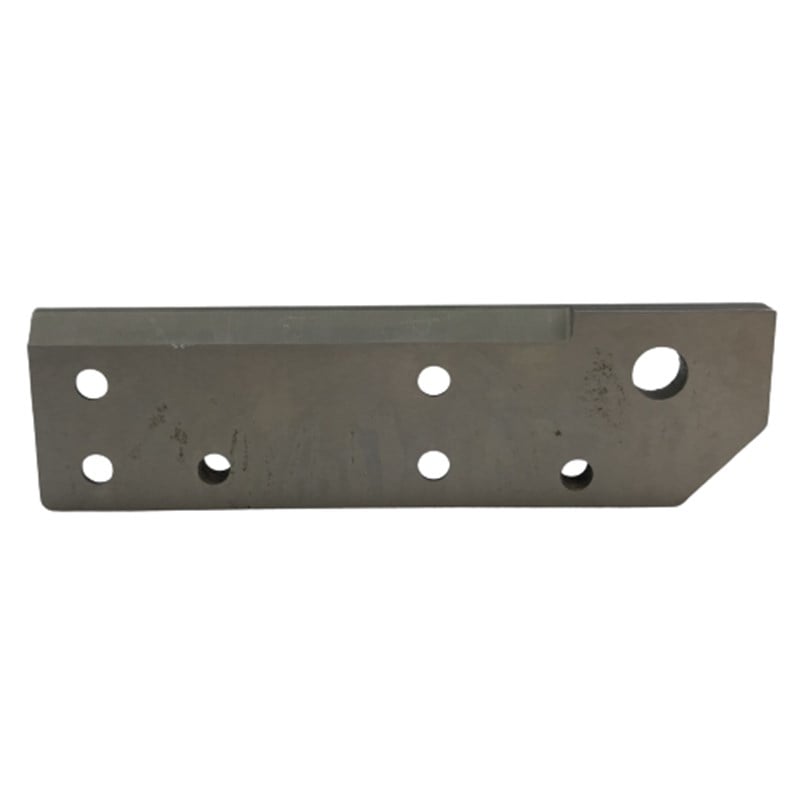 Çuvalağzı Dikiş Makinesi Sabit Bıçak / 6002431(247001) - görsel 2