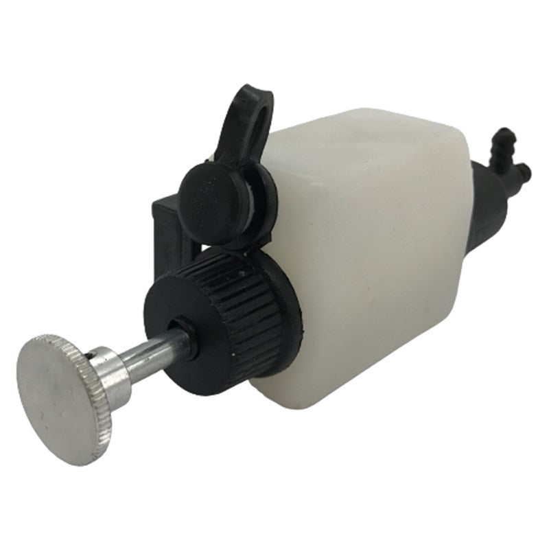 Çuvalağzı Dikiş Makinesi Yağ Pompası / 6001208 (D03003) BC-OPA - görsel 4