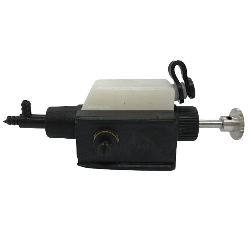 Çuvalağzı Dikiş Makinesi Yağ Pompası / 6001208 (D03003) BC-OPA - görsel 2