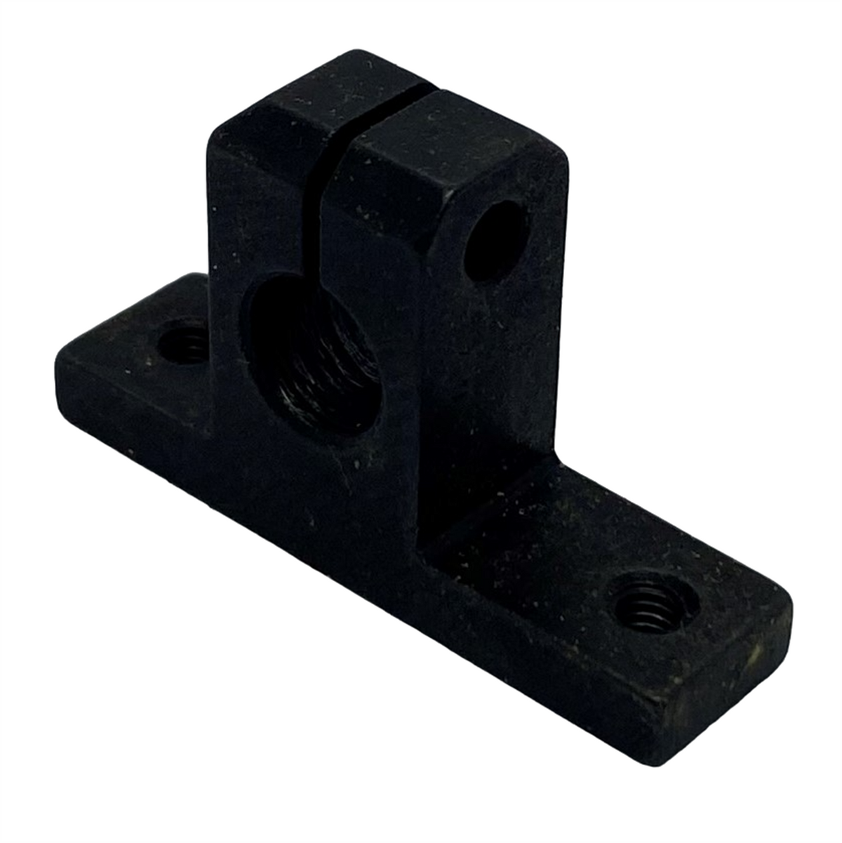 Çuvalağzı Dikiş Makinesi Yay Destek Bloğu / 6001601 (243111 ) BC-3-13 - görsel 4